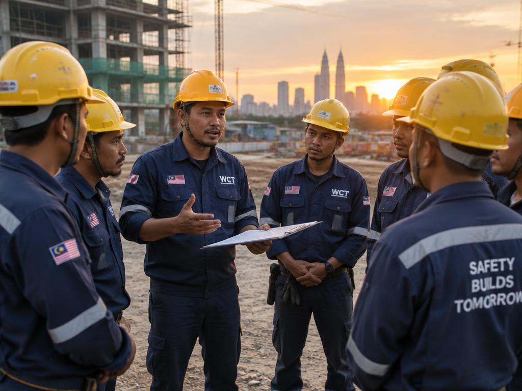 Manpower Supply Consultancy